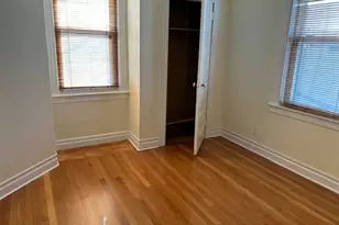 192 Kearny Ave, Kearny, NJ 07032 - Photo 5