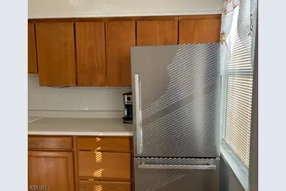 192 Kearny Ave, Kearny, NJ 07032 - Photo 7