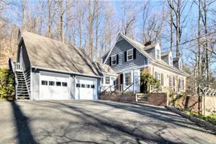 221 Old Somerset Rd, Watchung, NJ 07069 - Photo 1