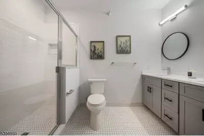 37 Farrand Street #405, Bloomfield Twp., NJ 07003 - Photo 11