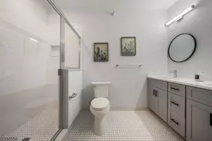 37 Farrand St, Bloomfield Twp., NJ 07003 - Photo 11