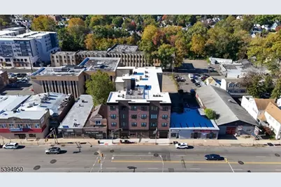 37 Farrand Street #405, Bloomfield Twp., NJ 07003 - Photo 13