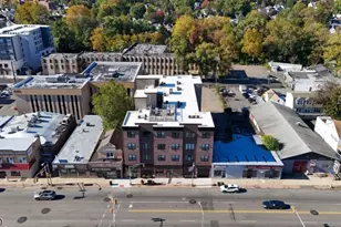 37 Farrand St, Bloomfield Twp., NJ 07003 - Photo 13