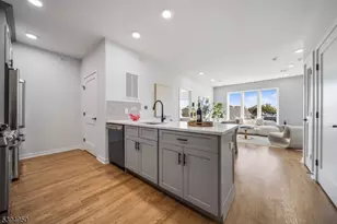 37 Farrand St, Bloomfield Twp., NJ 07003 - Photo 1