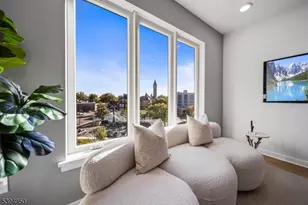 37 Farrand St, Bloomfield Twp., NJ 07003 - Photo 7