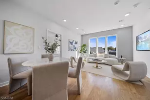 37 Farrand St, Bloomfield Twp., NJ 07003 - Photo 3