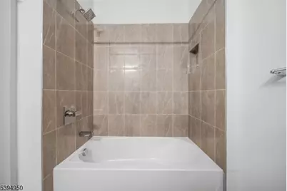 37 Farrand Street #405, Bloomfield Twp., NJ 07003 - Photo 9