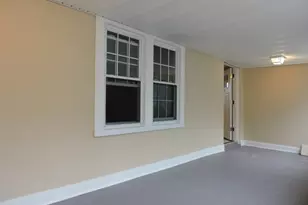 209 Liberty St, Boonton Town, NJ 07005 - Photo 1