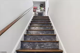 221 223 E 15th St, Paterson, NJ 07524 - Photo 17