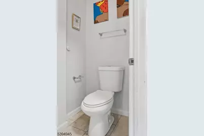 221 223 E 15th St #C, Paterson, NJ 07524 - Photo 15