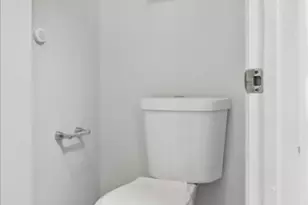 221 223 E 15th St, Paterson, NJ 07524 - Photo 15