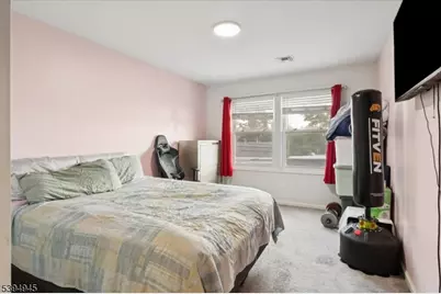 221 223 E 15th St #C, Paterson, NJ 07524 - Photo 19