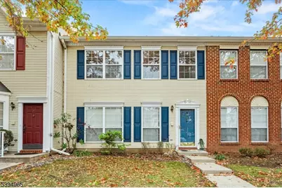 22 Balboa Ln #3806, Franklin Township, NJ 08823 - Photo 1