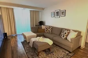 458 C River Rd, Nutley, NJ 07110 - Photo 1