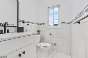 38 Center St, Belleville, NJ 07109 - Photo 15