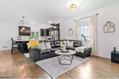 38 Center St, Belleville, NJ 07109 - Photo 7