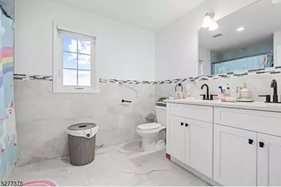 38 Center St, Belleville, NJ 07109 - Photo 13