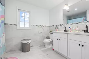 38 Center St, Belleville, NJ 07109 - Photo 13