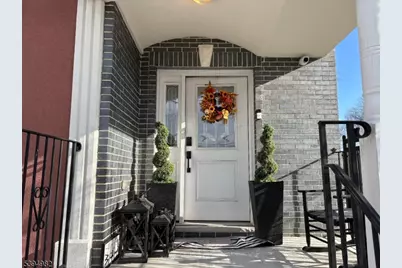 38 Center St, Belleville, NJ 07109 - Photo 1