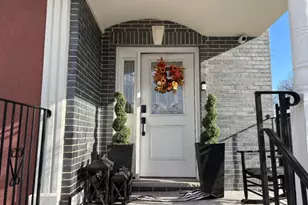 38 Center St, Belleville, NJ 07109 - Photo 1