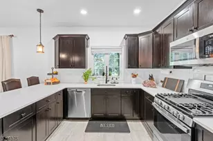 38 Center St, Belleville, NJ 07109 - Photo 3