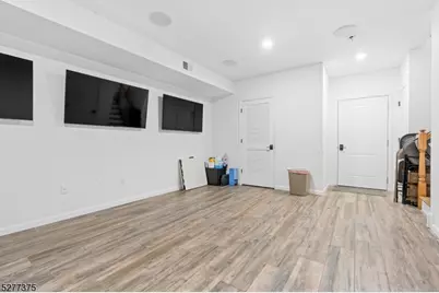 38 Center St, Belleville, NJ 07109 - Photo 17