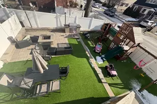 38 Center St, Belleville, NJ 07109 - Photo 19