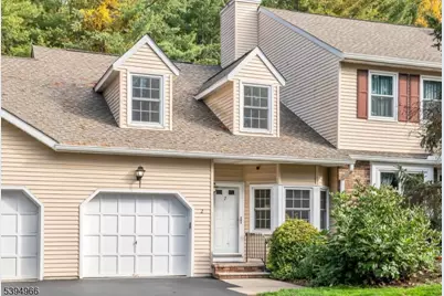 2 Carriage Ln, Sparta Township, NJ 07871 - Photo 1