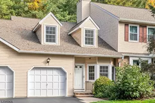 2 Carriage Ln, Sparta Township, NJ 07871 - Photo 1