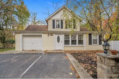 115 Jefferson Ave, Green Brook Township, NJ 08812 - Photo 1