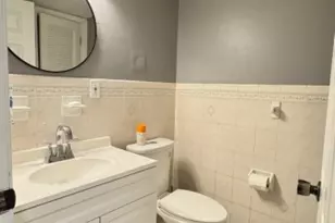 34 Erie St, Elizabeth, NJ 07206 - Photo 9