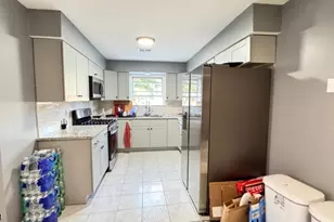 34 Erie St, Elizabeth, NJ 07206 - Photo 5