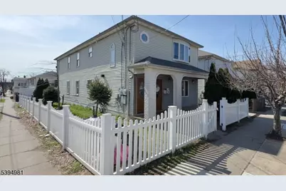 34 Erie St, Elizabeth, NJ 07206 - Photo 1