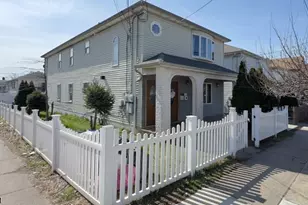 34 Erie St, Elizabeth, NJ 07206 - Photo 1