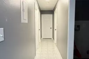 34 Erie St, Elizabeth, NJ 07206 - Photo 7