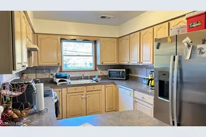 34 Erie St, Elizabeth, NJ 07206 - Photo 17