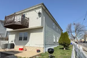 34 Erie St, Elizabeth, NJ 07206 - Photo 3