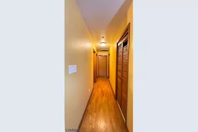 34 Erie St, Elizabeth, NJ 07206 - Photo 15