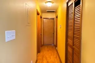 34 Erie St, Elizabeth, NJ 07206 - Photo 15