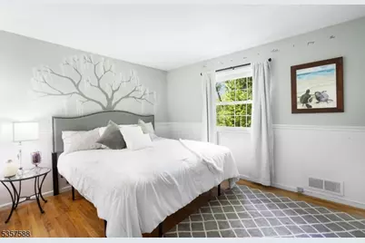 209 Lake Rd, Bernards Township, NJ 07920 - Photo 15