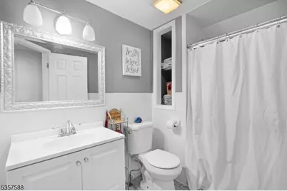 209 Lake Rd, Bernards Township, NJ 07920 - Photo 23