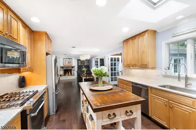 209 Lake Rd, Bernards Township, NJ 07920 - Photo 11