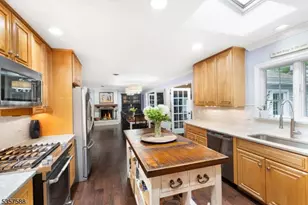 209 Lake Rd, Bernards Township, NJ 07920 - Photo 11