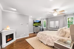 209 Lake Rd, Bernards Township, NJ 07920 - Photo 17