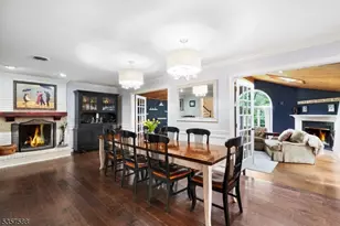 209 Lake Rd, Bernards Township, NJ 07920 - Photo 9