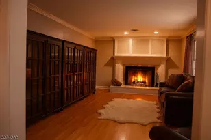 209 Lake Rd, Bernards Township, NJ 07920 - Photo 31