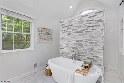 209 Lake Rd, Bernards Township, NJ 07920 - Photo 19