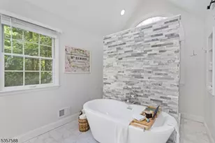 209 Lake Rd, Bernards Township, NJ 07920 - Photo 19