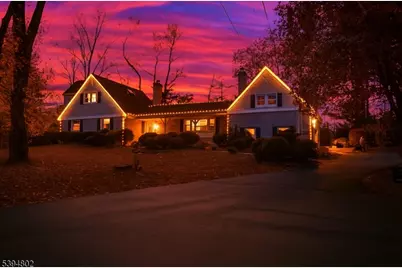 209 Lake Rd, Bernards Township, NJ 07920 - Photo 1