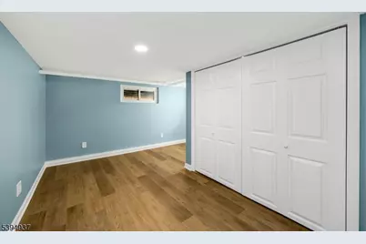 940 Prospect Ave #2, Plainfield, NJ 07060 - Photo 27